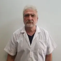 ד