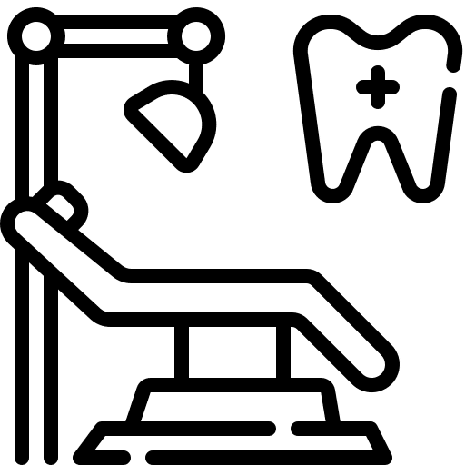 ספא דנטל - שיננות מתקדמת