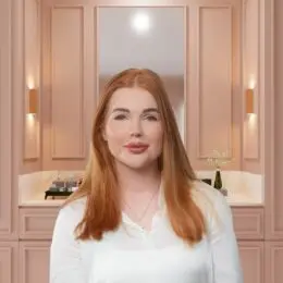 ד